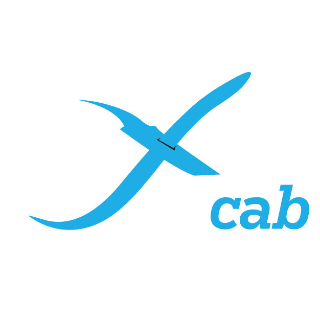 Tycab